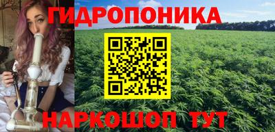 СК Заволжье